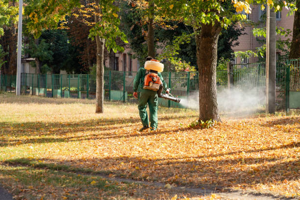 Best Pest Prevention Services  in Tenafly, NJ